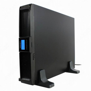 UPS 2000VA Ippon Smart Winner 2000N LCD+ComPort+  /RJ45+USB (- . )