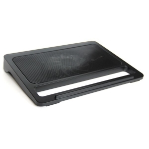  KS-is Mammer KS-176 NoteBook Cooler (900об/мин,2xUSB, USB питание)