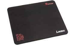 ThermalTake Tt eSports Ladon (коврик для мыши, 360x300мм)EMP0002SMS