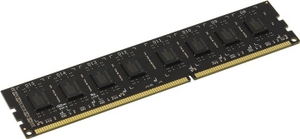AMD R538G1601U2S-UO DDR-III DIMM 8Gb PC3-12800 CL11