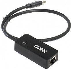  STLab U-1030 (RTL) USB 3.0 to Mini Dock