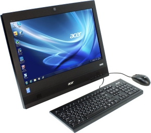 Acer Veriton Z4710G DQ.VM8ER.051 i5 4460S/8/500/DVD-RW/WiFi/BT/Win7Pro/21.5"