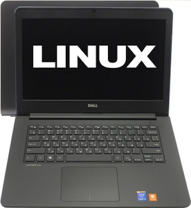 Dell Latitude 3450 3450-8567 i5 5200U/4/500/WiFi/BT/Linux/14"/1.88 кг