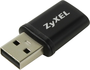 Zyxel Keenetic Plus DECT USB станция DECT