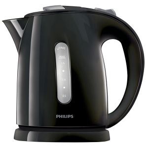 Philips HD4646 / 20  (1.5, 2400 )