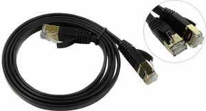 Patch Cord FTP .7 1, , 