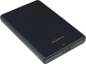    ADATA HV620S 1  USB 3.1 (AHV620S-1TU31-CBL)