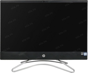 HP 200 G3 All-in-One <3VA67EA#ACB>