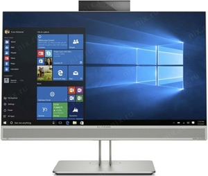 HP EliteOne 800 G5 All-in-One <7QN50EA#ACB>