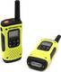 Радиостанция Motorola TLKR T92 H2O Walkie-Talkies