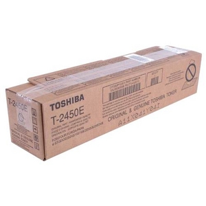  Toshiba T-2450E 675 .  Toshiba e-STUDIO223/243/195/225/245 PS-ZT2450E