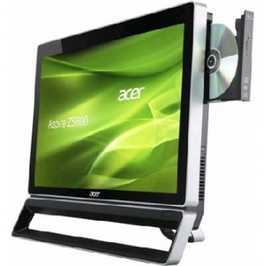 Acer Aspire ZS600 DQ.SLTER.023 i7 3770S/6/1Tb/DVD-RW/WiFi/BT/Win8/23