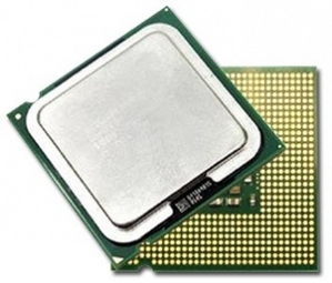 Intel Celeron G1830 BOX 2.8 GHz/2core/SVGA HD Graphics/0.5+2Mb/53W/5 GT/s LGA1150