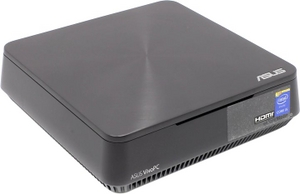 ASUS Vivo PC VM62 90MS00D1-M00290 i5 4210U/4/500/WiFi/BT/noOS