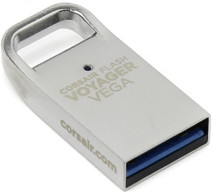 Corsair Voyager Vega CMFVV3-16GB USB3.0 Flash Drive 16Gb (RTL)