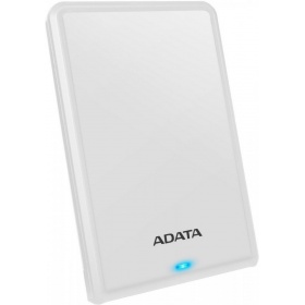 ADATA AHV620S-2TU3-CWH HV620S USB3.1 Portable 2.5