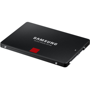SSD 1 Tb SATA 6Gb / s Samsung 860 PRO Series MZ-76P1T0BW (RTL) 2.5
