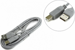 Smartbuy K540  USB 2.0 A-- B 1.8