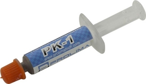 Prolimatech PK-1-1.5 , 1.5.