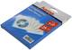 Конверты для CD / DVD Hama 00051179 CD / DVD Protective Paper Sleeves, white 25 штук