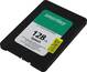 SSD 128 Gb SATA 6Gb/s SmartBuy Splash <SBSSD-128GT-MX902-25S3> 2.5