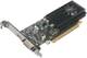 2Gb <PCI-E> GDDR5 ZOTAC <GeForce GT1030> (RTL) DVI+HDMI <ZT-P10300A-10L>