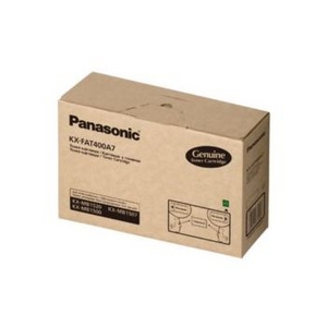 - Panasonic KX-FAT400A (7)  KX-MB1520/1507/1500