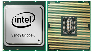 Intel Core i7-4820K 3.7 GHz/4core/1.0+10Mb/130W/5 GT/s LGA2011