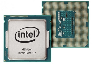 Intel Core i3-4360 3.7 ГГц
