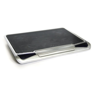  KS-is Pamby KS-172 NoteBook Cooler (1500об/мин, 2xUSB, USB питание)