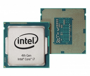 Intel Core i5-4690 3.5 ГГц/4core/SVGA HD Graphics 4600/1+6Мб/84 Вт/5 ГТ/с LGA1150