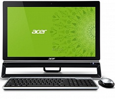 Acer Aspire ZS600 DQ.SLTER.022 i5 3330s/4/1Tb/DVD-RW/GT620/WiFi/BT/TV/Win8/23