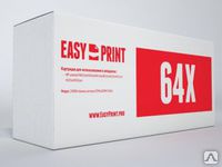  EasyPrint LH-64X  hp LJ P4014/4014dn/4014n/4015dn/4015n/4015tn/4015x/4515n/4515tn/4515(.)