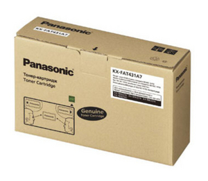   Panasonic KX-FAT430A7  KX-MB2230/2270/2510/2540