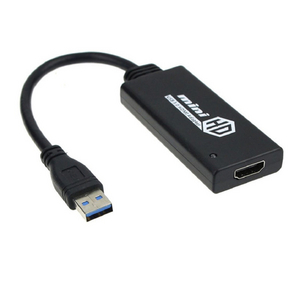 Orient C024 USB 3.0 to HDMI Adapter