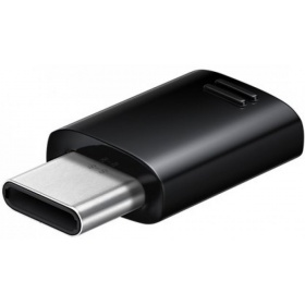  Samsung EE-GN930BBRGRU USB Type-C - MicroUSB