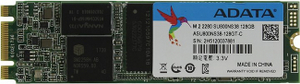 SSD 128 Gb M.2 2280 B&M 6Gb / s ADATA Ultimate SU800 ASU800NS38-128GT-C 3D TLC