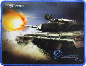 QUMO Tank (  , 280x230x3) 20974 