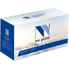 NV-Print  106R02760 Cyan  Xerox Phaser 6020/6022, WorkCentre 6025/6027