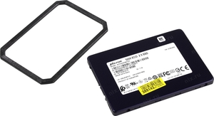 SSD  Micron 5200 ECO 960  MTFDDAK960TDC SATA