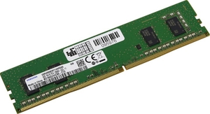 Original SAMSUNG DDR4 DIMM 4Gb <PC4-21300>