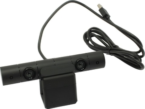 SONY <CUH-ZEY2> PlayStation4 Camera