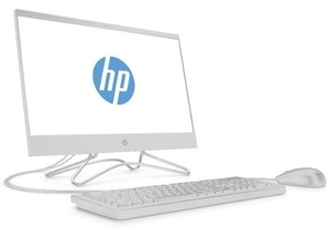 HP 200 G3 All-in-One <3ZD32EA#ACB>