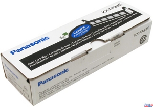  Panasonic KX-FA83A/E  KX-FL511/512/513/541