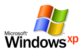 Microsoft Windows XP Home Edition . (OEM)