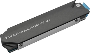 Thermalright <TR M.2-22110>   M.2 SSD 110 