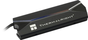 Thermalright <TR M.2 2280 ARGB>   M.2 SSD 80 