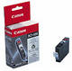 Чернильница Canon BCI-6BK Black для i905D/9100/965/990/9950, PIXMA MP750/760/780/iP4000/5000/6000D/8500, S830D/900
