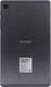 SM-T225NZAASER  Samsung Galaxy Tab A7 Lite 32GB LTE Темно-серый