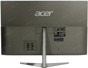DQ.BFTER.008 Моноблок Acer Aspire C24-1650 23.8